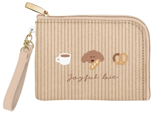 [Q-LiA] N[A |[` fC[|[` WCtrbg 09225 