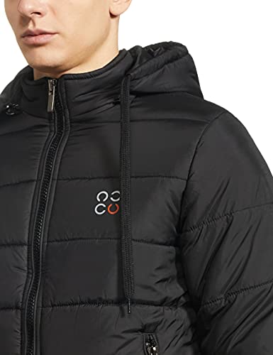 Image of Cazibe Men Men's Jacket