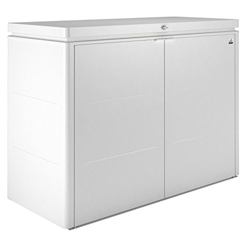 Preisvergleich Produktbild Biohort Highboard