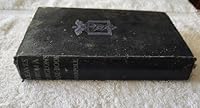 Leaves From a Surgeon's Case-Book B0007E4FOQ Book Cover