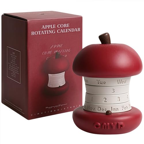 AACV AbvJ_[ NGCeBuIuWF 蓮 fXN VѐŜC^NV RpNggѕ֗ gɕ֗ L[gȃX^C j[NȃMtg t\ j\ (񂲌^]J_[)