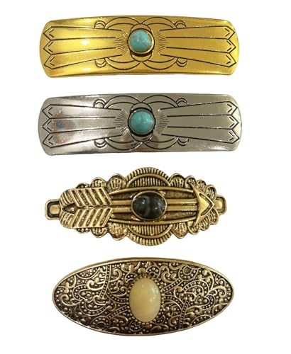 SICOPEE uY Be[W wAob^ fB[X K[Y 4s[X g wANbv ^[RCYAȉ~`Aȉ~`̃wAs wAANZT[