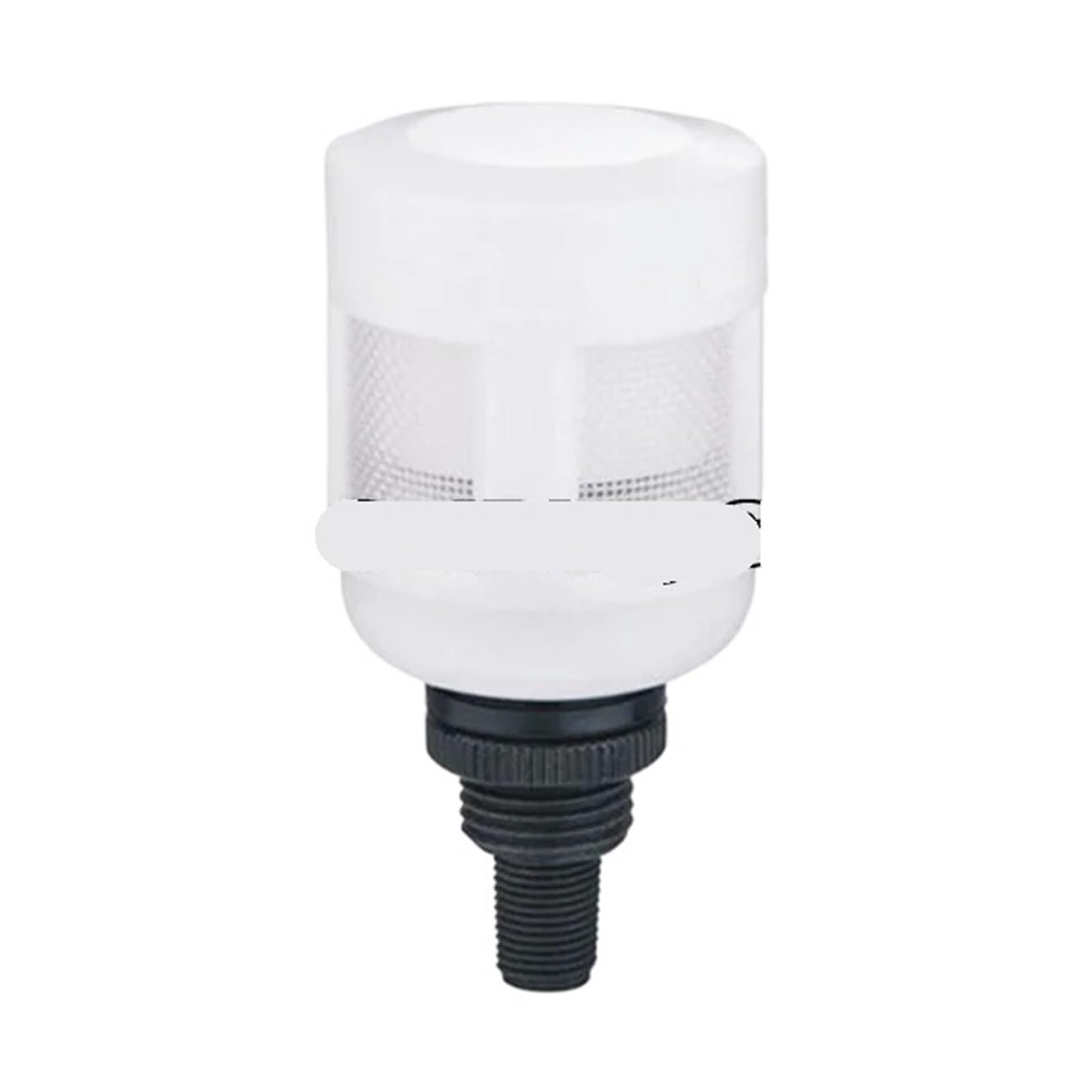 LEOTNNDQ Automatic Drain Valve JADV-400-FW12 JADV-400-FW14 JADV-400-FN12 Air Source Processor(JADV-400-FW14)