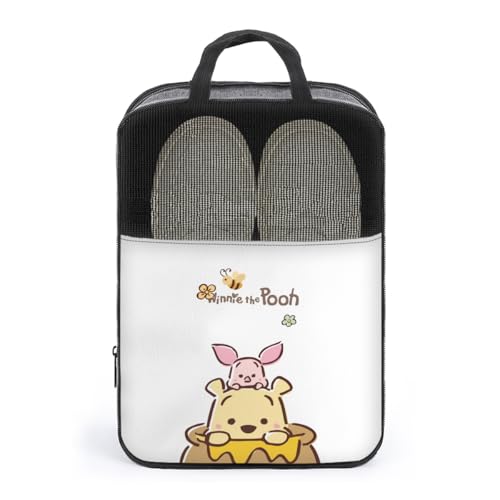 V[YP[X ܂̃v[ V[YobO C V[Y|[` V[Y C 1 C[ ւ [obO  V[Y[ ʋC ^ѕ֗ s o AEghA v[g