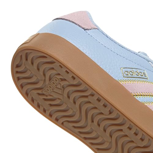 Image of adidas Women's VL Court 3.0 Shoe