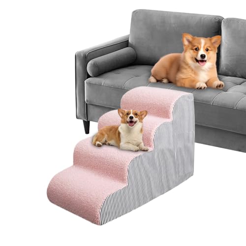 Dog Stairs | ybgp~Xebv LbgXebv ^pKi - 􂦂Jo[ ~ߕt ^p\t@_[ SUV gbN Q rO  OΉ