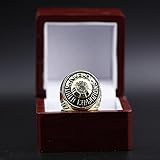 1.NBA 1970 New York Knicks Championship Ring Basketball Ring
