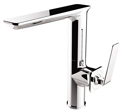 Rubinetto Rubinetto Lavello Miscelatore Rubinetto