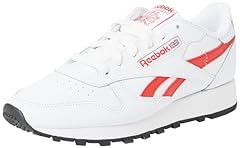 Ftwr White Vector Red Core Black