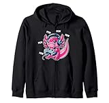 Photo Gallery gamer axolotl gamesalotl kawaii axolotl gaming lovers felpa con cappuccio Photo Gallery gamer axolotl gamesalotl kawaii axolotl gaming lovers felpa con cappuccio