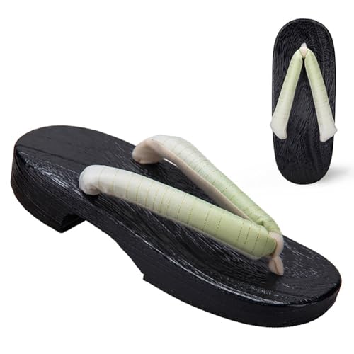 [PeaBaby] qp  21.5-25cmOΉ đ ̎q  т T_ Q^  Kn  ɂȂ 䂩 J^ čՂ ԉ ~xq 傫TCY (O[, {̌C̃TCY@, LbY, l, 25