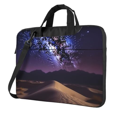 Bolso para portátil negro 15.6 pulgadas miniatura 1