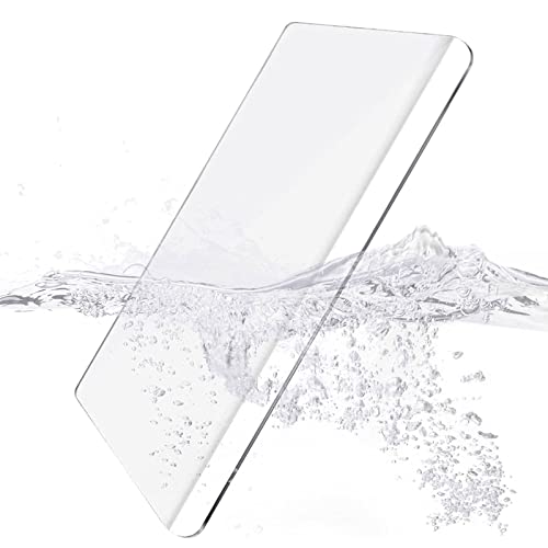 Tablas de cortar acrílicas para encimera de cocina Tabla de cortar de acrílico transparente para encimera Tabla de cortar de acrílico sobre encimera Almohadilla de escritorio antideslizante Acryli