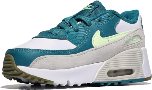 Image of Nike Boys TrainingRunning Shoe