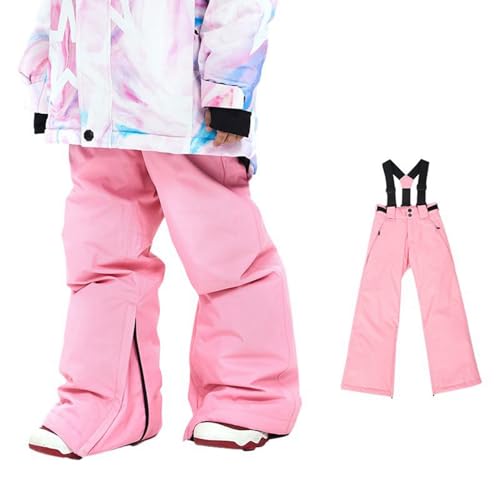 [Taopagii] WjA XL[EFA 2_Zbg t[ht ϐ20,000mm 8000g N Xm[{[hEGA XL[pWPbg q Xm[WPbg M H p ϊ ۉ X|[c 140