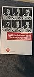 Bundeszentrale für politische Bildung