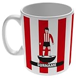Sunderland A.F.C.
