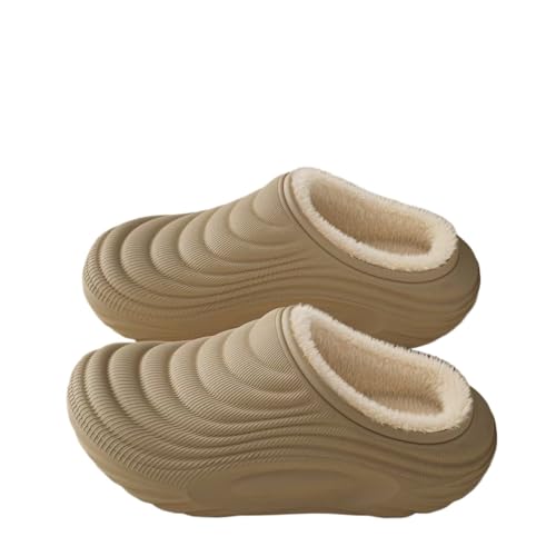 [Marysea] hƕۉ [V[Y ~p  ₦΍  ₷ y ΂ g ۉ h h Rbg ~  ~p lC qp p (R[q[F,23-23.5cm) [sAi]