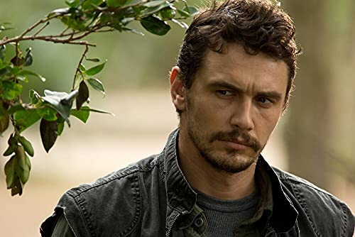 Image of Homefront [Blu-ray]