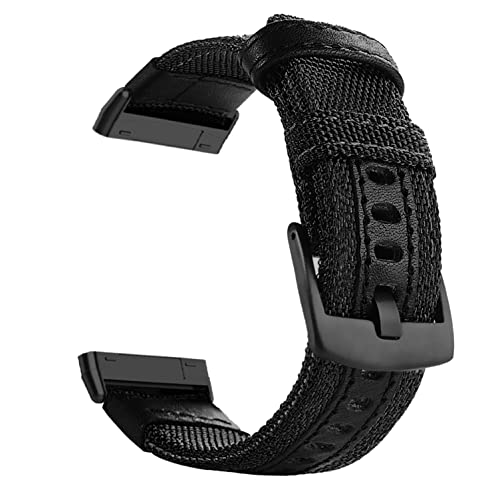 [JUNENTER] Fitbit Versa 4 / Sense 2�p�i�C�����~���^���[���v�o���h �D���n��������A�b�v�O���[�h���ꂽ�R�l�N�^�A�ϋv���̂��郊�X�g�o���h�X�g���b�v�AFitbit Versa 3 / Sense�ƌ݊���������܂� (�u���b�N