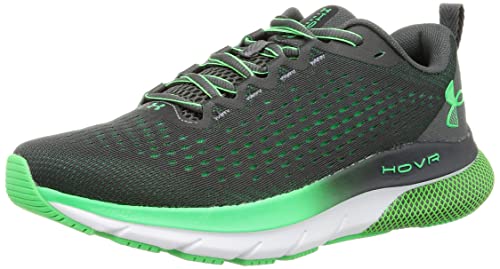 Under Armour Men's Running Shoe