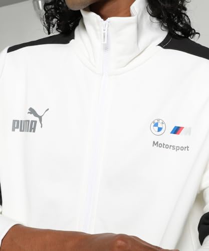 Image of PUMA Mens Jacket