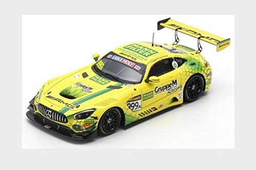 【稀少】メルセデスベンツ長距離バス 1/43スケール。激レア製品 稀少】メルセデスベンツ長距離バス 1/43スケール。激レア製品 - メルカリ