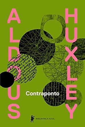 Contraponto