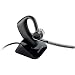 Produktbild Plantronics Desktop Charge Stand - Headset-Ladestation - für Voyager Legend, Legend UC, Legend UC B235, Legend UC B235-M
