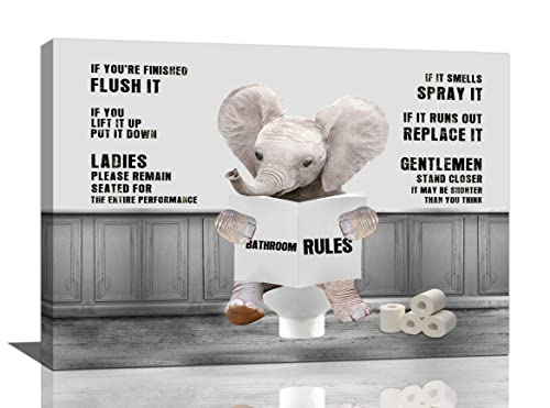 ۂ̗ǃA[g gC̖ʔ ̕ ̃[ LoXG   t@[nEX t[A[g[N oX[p Ɋ| 16C`x24C`