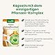 Alsiroyal Figura Fettstoffwechsel (30 Kapseln) – Gewichtsreduktion mit Zitrusfruchtextrakt, Cholin & Chrom – Unterstützt den Fett- & Makronährstoff-Stoffwechsel* – Mit Guarana