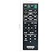 RM-ANP114 Replaced Remote fit for Sony Sound Bar HT-CT770 HT-CT370 SA-WCT370 SA-CT370 SA-CT770 SA-WCT770 RM-ANP115 RM-ANP116 HTCT770 HTCT370 SAWCT370 SACT370 SACT770 SAWCT770