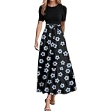 quiero ver vestidos de fiesta cortos Traje Smoking Mujer Vestido Fiesta Boda Largo Vestidos De Oficina Para Mujer Vestidos Para Graduacion Largos 2025 Ropa Para Civil Mujer Ver Vestidos Para Bodas Trajes Para Madrina Vestidos De Fiesta Tallas Grandes Baratos Vestidos Blancos De Fiesta Cortos Vestidos De Novia Lisos Vestidos Para Graduacion Cortos Vestidos OtoñO Ropa Fiesta Vestidos De Fiesta Rosa Palo Vestidos Para Fiesta Boda Vestidos De CóCtel 2025 Para Comuniones Traje Mujer Comunion Vestidos Casuales Bonitos Vestidos Coctel