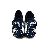  GARZON - Zapatilla CASA N43712.246 para: Niños Color: Azul Marino Talla: 38