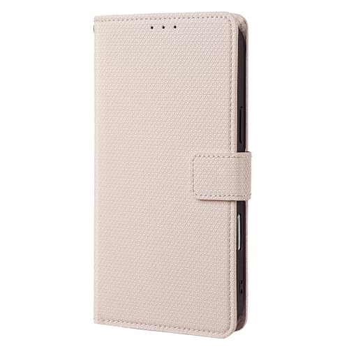 TiLGillCase Ή@for Xiaomi Redmi Note 14 Pro 4G, GǍDȍׂOp`eNX`/z^qWfUC/J[h[&X^h@\t/΂ߊ|Ή tbv^X}zP[XCzCg