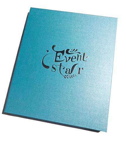 Wedding Cake Topper Beach Honeymoon Wedding Bride Groom With Palm Tree (Beach Theme Black) #TOP3