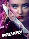 Freaky