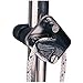Holder Fender Cleat Rl