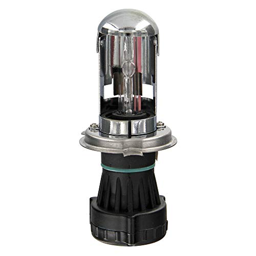 Lampa 58233 8000 K Kit HID Bi-Xenon H4, 24 V