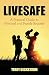 Produktbild LIVESAFE: A Practical Guide to Personal and Family Security