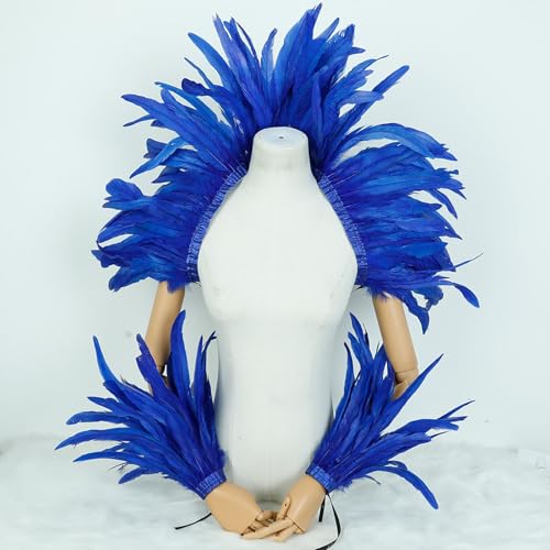 Costumes de Carnaval pour bals masqués résistant aux longues soirées - 2