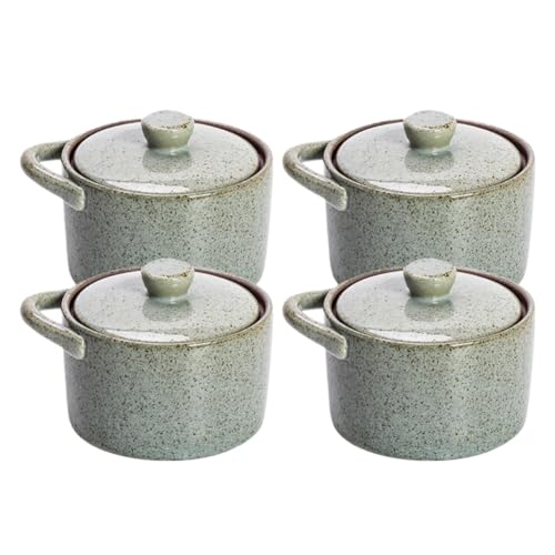 WtAqijpAkX^C̃X[v{EAfU[gqAaHAXgEzepA?pAƗpHqA4Zbg (CgO[,4C`) [sAi]