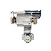 058109088K Timing Chain Tensioner Kit Replacement for Audi A4 A6 TT VW Jetta Passat Beetle Golf 1.8L 2000 2001 2002 2003 2004 2005 MSQ-CD