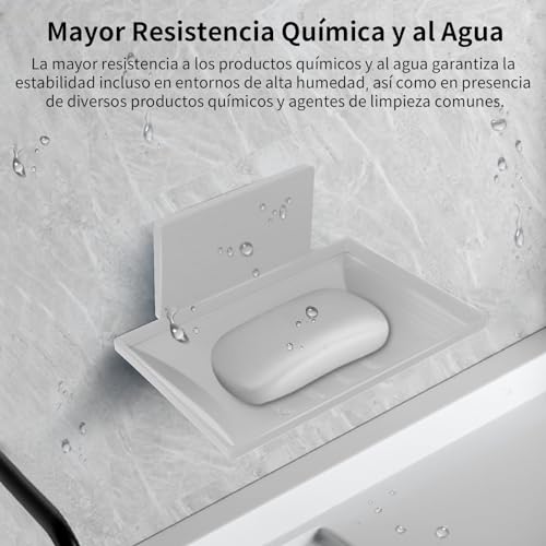 Filamento PETG ANYCUBIC 1.75mm 1KG para Impresora 3D - Fernando Cortés