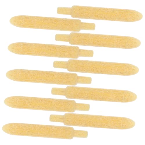 KONTONTY 30個り 油性 え用マーカー 端 な き 繰り返し使用可能 画 ラベリング