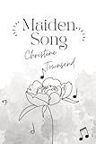 Maiden Song