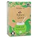 DELICATINO Bio Mate Tee ● Natural Green ● 500g lose grüne Mateblätter ● Premium Qualität ● Vakuumverpackt ● frisch und ungeräuchert