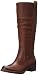 Lucky Women's HELOISSE2 Riding Boot