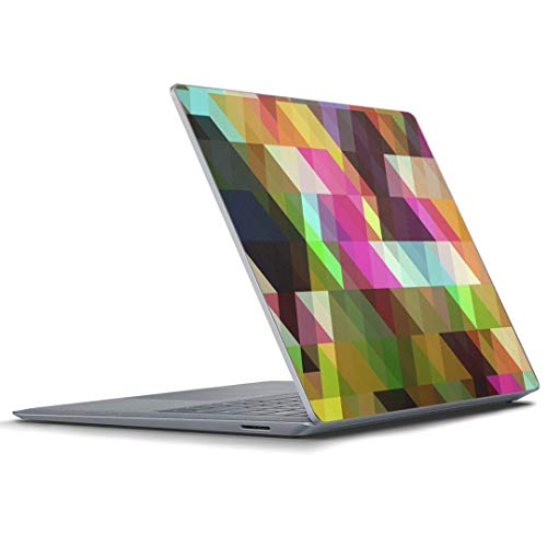 igsticker Surface Laptop4 / Laptop3 / Laptop2 / Laptop 13.5C` pXLV[ Microsoft T[tFX T[tBX m[gubN m[gp\R Jo[ P[X tB XebJ[ 