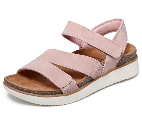 Image of Skechers Women's Lifted Comfort